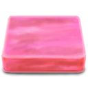 Soap Icon, Soap,Fight Club,Movie & TV