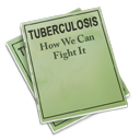 Tuberculosis Pamplet Icon, Tuberculosis Pamplet,Fight Club,Movie & TV
