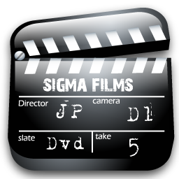 cinema2 Icon, cinema2,Filming web icons,Movie & TV,http://Iconshock.deviantart.com/art/Filming-web-icons-62557872