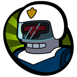 URL Icon, URL,Futurama Vol. 4 - The Robots,Movie & TV,