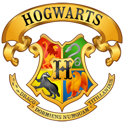 Home Icon, Home,Harry Potter,Movie & TV