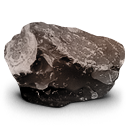 Philosophers Stone 2 Icon, Philosophers Stone 2,Harry Potter,Movie & TV
