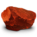 Philosophers Stone Icon, Philosophers Stone,Harry Potter,Movie & TV