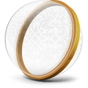 Remembrall Icon, Remembrall,Harry Potter,Movie & TV