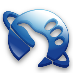Hitchhiker Symbol Icon, Hitchhiker Symbol,Hitchhiker's Guide to the Galaxy,Movie & TV