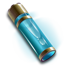 Antidote Icon, Antidote,Indiana Jones and the Temple of Doom,Movie & TV,