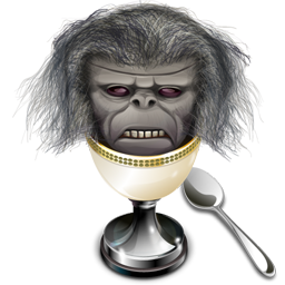 Dessert Icon, Dessert,Indiana Jones and the Temple of Doom,Movie & TV,