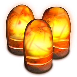Sankara Stones   Glowing Icon, Sankara Stones   Glowing,Indiana Jones and the Temple of Doom,Movie & TV,