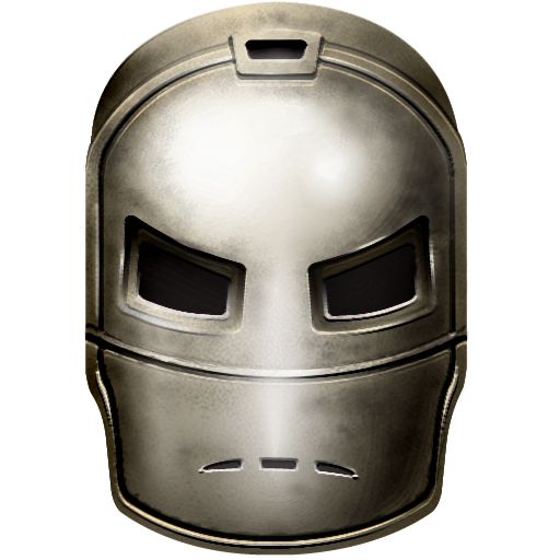 Ironman M I Icon, Ironman M I,Ironman,Movie & TV,