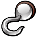 Hook Icon, Hook,Jolly Roger Vol. 2,Movie & TV,