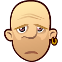 Scudmore Icon, Scudmore,Jolly Roger,Movie & TV,