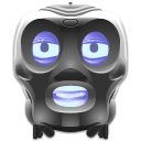 790 Icon, 790,Lexx X,Movie & TV,