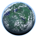 Brunnis Icon, Brunnis,Lexx X,Movie & TV,
