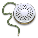 Barney Bug Icon, Barney Bug,Mission Impossible!,Movie & TV,