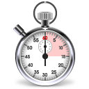 Split second Timing Icon, Split second Timing,Mission Impossible!,Movie & TV,