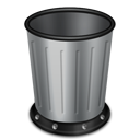 Ideas (Empty) Icon, Ideas (Empty),Monsters Inc,Movie & TV