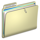MI Scare Report Icon, MI Scare Report,Monsters Inc,Movie & TV