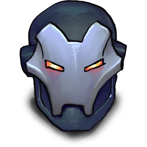 Stealth Iron Man Icon, Stealth Iron Man,SUPERBUUF,Movie & TV,http://mattahan.deviantart.com/art/SUPERBUUF-99715789