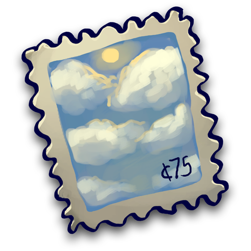 Stizamp Icon, Stizamp,SUPERBUUF,Movie & TV,http://mattahan.deviantart.com/art/SUPERBUUF-99715789