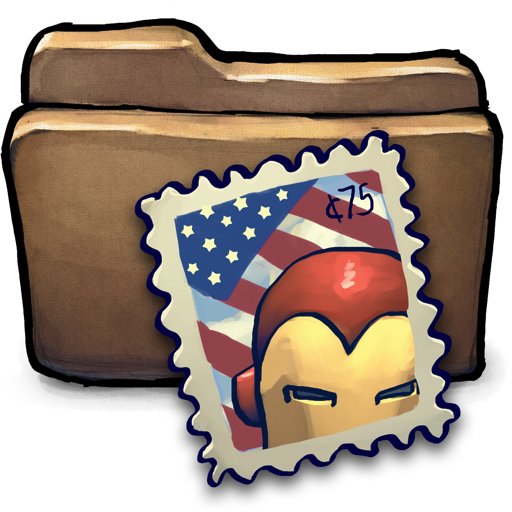 Stiziziziamps Icon, Stiziziziamps,SUPERBUUF,Movie & TV,http://mattahan.deviantart.com/art/SUPERBUUF-99715789