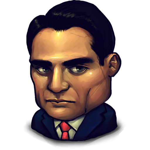 nathan Icon, nathan,SUPERBUUF,Movie & TV,http://mattahan.deviantart.com/art/SUPERBUUF-99715789