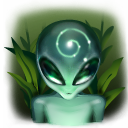 connect Icon, connect,Scificons,Movie & TV,