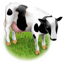 downloads Icon, downloads,Scificons,Movie & TV,