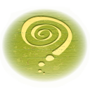 help Icon, help,Scificons,Movie & TV,