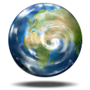 internet Icon, internet,Scificons,Movie & TV,