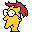Neighborhood Kids Nerd Icon, Neighborhood Kids Nerd,Simpsons Vol. 01,Movie & TV