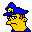 Public Figures Eddie Icon, Public Figures Eddie,Simpsons Vol. 01,Movie & TV