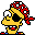 Bart Unabridged Black Bart Icon, Bart Unabridged Black Bart,Simpsons Vol. 02,Movie & TV