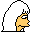 Guest Stars Aerosmith Tom Hamilton Icon, Guest Stars Aerosmith Tom Hamilton,Simpsons Vol. 03,Movie & TV
