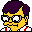 Guest Stars Garrison Keillor Icon, Guest Stars Garrison Keillor,Simpsons Vol. 03,Movie & TV