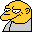 Guest Stars Michael Jackson Icon, Guest Stars Michael Jackson,Simpsons Vol. 03,Movie & TV