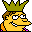Moes Tavern Plow King 2 Icon, Moes Tavern Plow King 2,Simpsons Vol. 03,Movie & TV