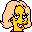 Guest Stars Dr Joyce Brothers Icon, Guest Stars Dr Joyce Brothers,Simpsons Vol. 04,Movie & TV