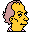 Guest Stars James Taylor Icon, Guest Stars James Taylor,Simpsons Vol. 04,Movie & TV