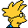 Misc Episodes American boy spy Icon, Misc Episodes American boy spy,Simpsons Vol. 04,Movie & TV