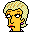 Nuclear Plant Burns advisor Icon, Nuclear Plant Burns advisor,Simpsons Vol. 04,Movie & TV