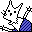 TV Movie Parasite Icon, TV Movie Parasite,Simpsons Vol. 04,Movie & TV