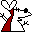 TV Movie Worker Icon, TV Movie Worker,Simpsons Vol. 04,Movie & TV
