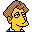 Guest Stars Hugh Parkfield Mandy Patinkin Icon, Guest Stars Hugh Parkfield Mandy Patinkin,Simpsons Vol. 07,Movie & TV