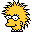 Neighborhood Kids Eliza Icon, Neighborhood Kids Eliza,Simpsons Vol. 07,Movie & TV