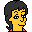 Guest Stars Paul McCartney Icon, Guest Stars Paul McCartney,Simpsons Vol. 08,Movie & TV