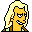 Guest Stars Siegfried Icon, Guest Stars Siegfried,Simpsons Vol. 08,Movie & TV