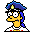 Marge O Rama Ofc Marge Hard Rock Cafe Icon, Marge O Rama Ofc Marge Hard Rock Cafe,Simpsons Vol. 08,Movie & TV