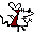 TV Movie Worker full figure Icon, TV Movie Worker full figure,Simpsons Vol. 08,Movie & TV