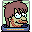 Futurama Matt Groenings head in a jar Icon, Futurama Matt Groenings head in a jar,Simpsons Vol. 09,Movie & TV
