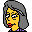 Guest Stars Dr Zweig Anne Bancroft Icon, Guest Stars Dr Zweig Anne Bancroft,Simpsons Vol. 10,Movie & TV